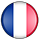 Français