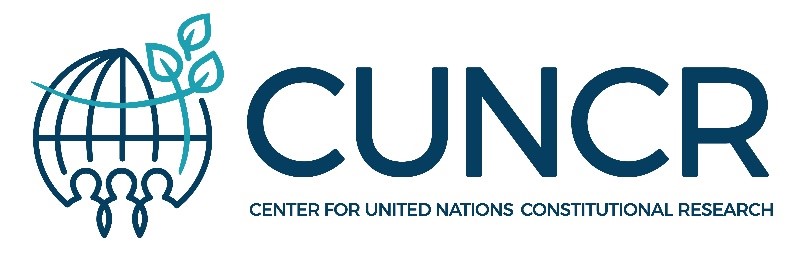 Mountain Seminar on Climate Justice II, Greece 2018